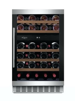 Indbygget vinkøler - WineCave 700 50D Modern