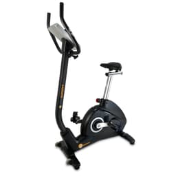 Motionscykel UB500, JTC Sport