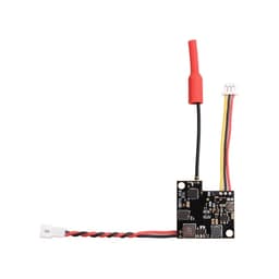 Runcam tx200