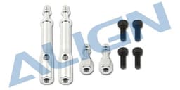 H7nb026xxt 700xn canopy mounting bolt
