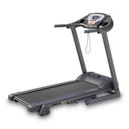 Juoksumatto 55T, JTC Sport