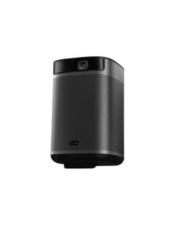 Xgimi MoGo Pro+ 300LM Full HD Projektor med Android TV