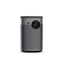 Xgimi Halo 800LM FullHD Portable Projector
