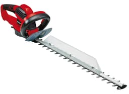 GE-EH 6560, Electric Hedge Trimmer