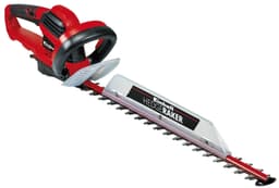 GE-EH 7067, Electric Hedge Trimmer
