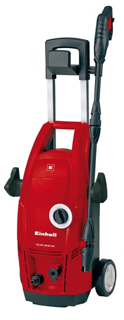 TC-HP 2042 PC, High Pressure Cleaner