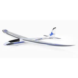 Conscendo advanced 1.5m bnf basic med as3x & safe