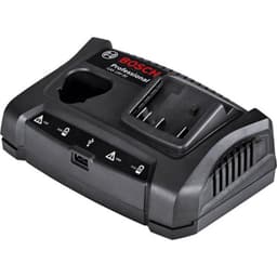 Bosch Professional 1600A011A9 1 stk