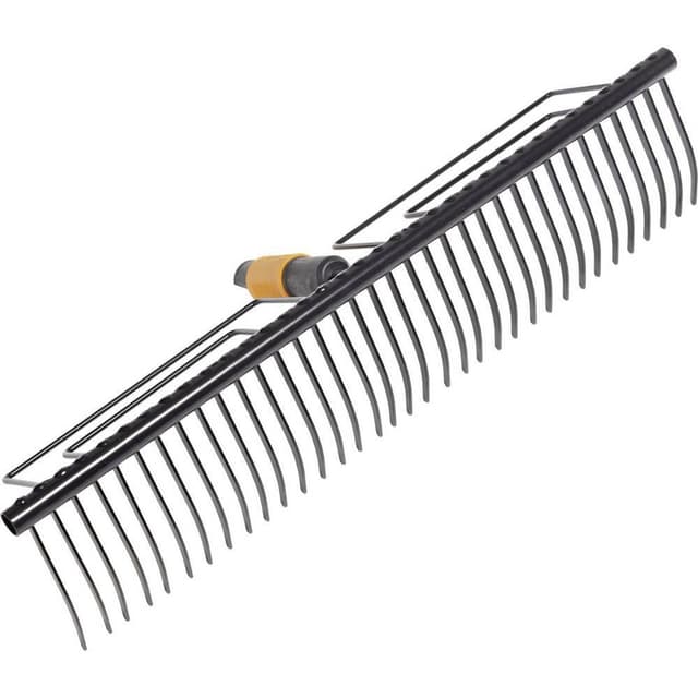 Gräskratta 570 mm QuikFit™ 1000656