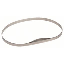 Bosch Accessories 2608649000 Båndsavklinge (L x B x H) 733 x 12.7 x 0.5 mm Antal tænder (per tomme): 18 2 stk