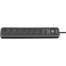 Brennenstuhl 1159540366 Stikdåse med