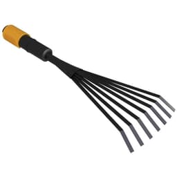 Fiskars 1001412 Løvrive 1 stk