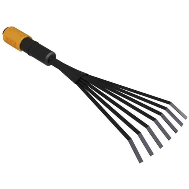 Fiskars 1001412 Løvrive 1 stk