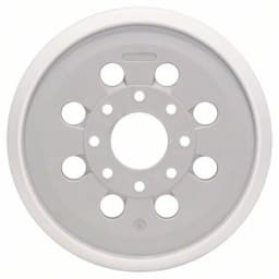Bosch Accessories 2608000351 Sliprondell - extraweich,
