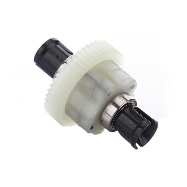 XH 15-ZJ06 Differential
