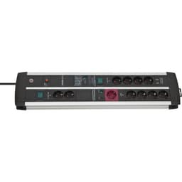 Brennenstuhl 1392000230 Main-Follow 1 stk