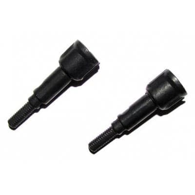 Blackzon 15-wj04 transmission cup