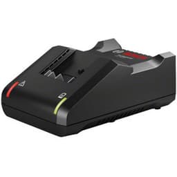 Bosch Professional GAL 18V-40 Professional 1600A019RJ
