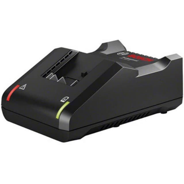 Bosch Professional GAL 18V-40 Professional 1600A019RJ