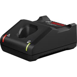 Bosch Professional GAL 12V-40 1600A019R3