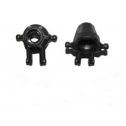Blackzon 15-sj09 universal joint cup