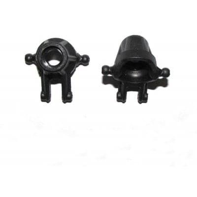 Blackzon 15-sj09 universal joint cup