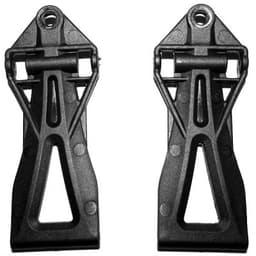 Blackzon 15-sj08 hem arm