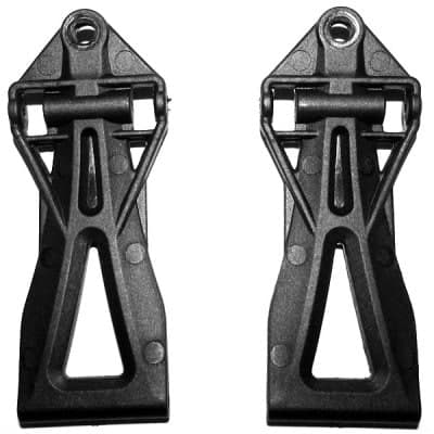 Blackzon 15-sj08 hem arm