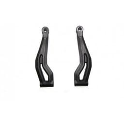 Blackzon 15-sj07 upper arm l/r