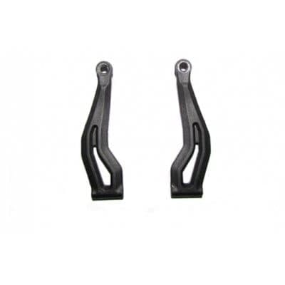Blackzon 15-sj07 upper arm l/r