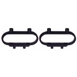 Blackzon 15-sj06 bumper link block