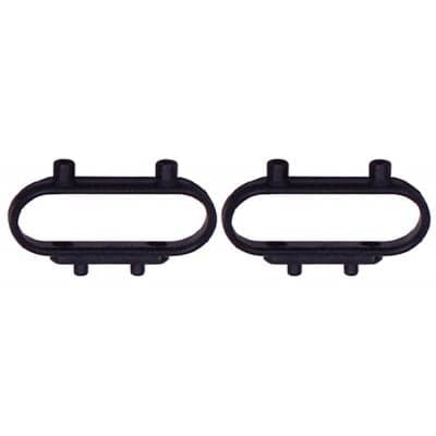 Blackzon 15-sj06 bumper link block