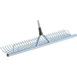 Rive til plæne 3381-20 60 cm Gardena-Combisystem