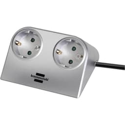 BRENNENSTUH 620723 Power strip