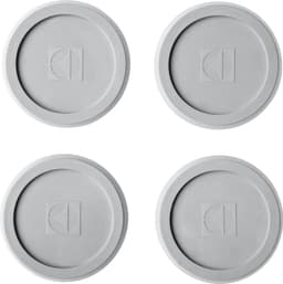 Electrolux vibrationsdämpare E4WHPA02