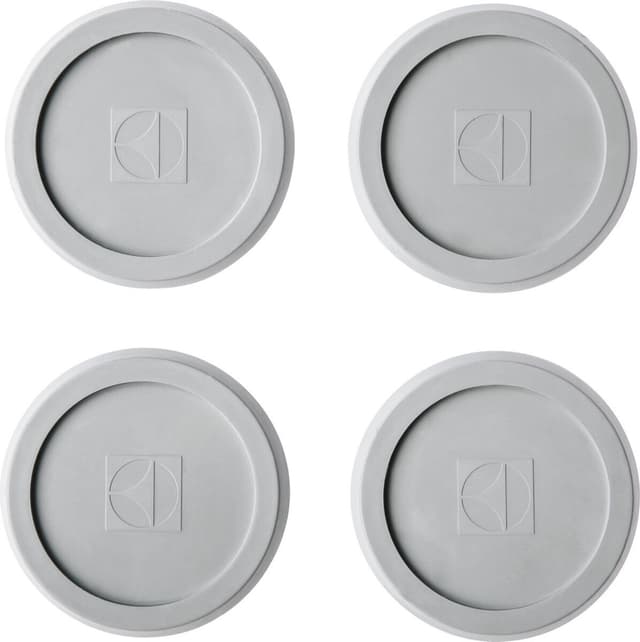 Electrolux vibrationsdämpare E4WHPA02