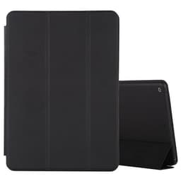 TriFold Suojakotelo iPad 10.2 2021 / 2020 / 2019 - Musta