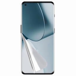 Skärmskydd 3D Soft HydroGel OnePlus 10 Pro
