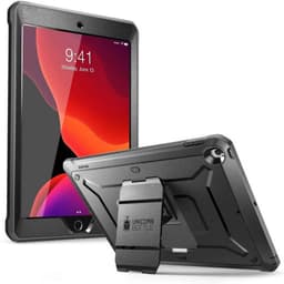 SUPCASE Unicorn Beetle Pro-deksel Apple iPad 10.2 (2021)