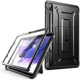SUPCASE UB Pro cover Samsung Galaxy Tab S7 FE