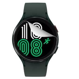 Samsung Galaxy Watch 4 (40) PET-film