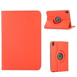 360 drejelig cover Apple iPad Mini (2021)  - appelsin