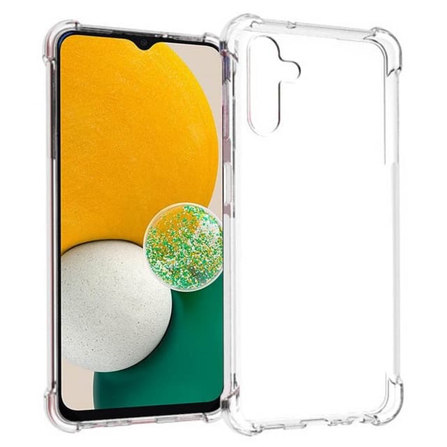 Shockproof silikon skal Samsung Galaxy A13 5G