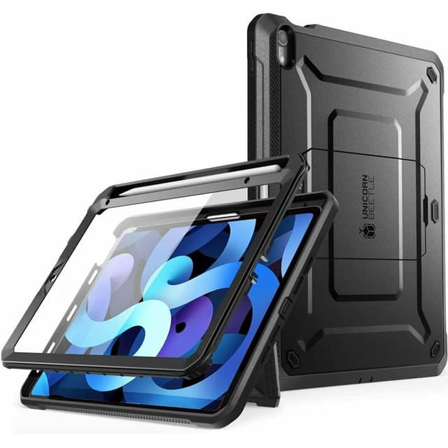SUPCASE UB Pro cover Apple iPad Mini (2021)