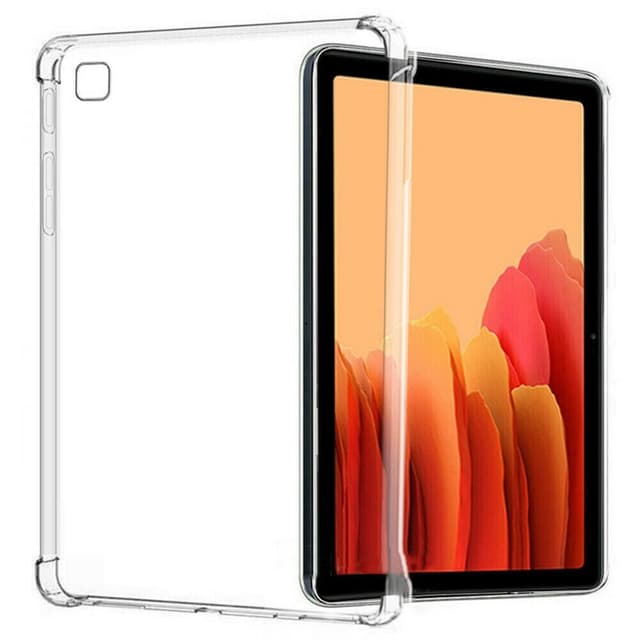 Shockproof suojakuori sovellukselle Samsung Galaxy Tab A7 Lite