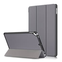 Aktivt deksel Apple iPad 10.2 (2021)  - Grå
