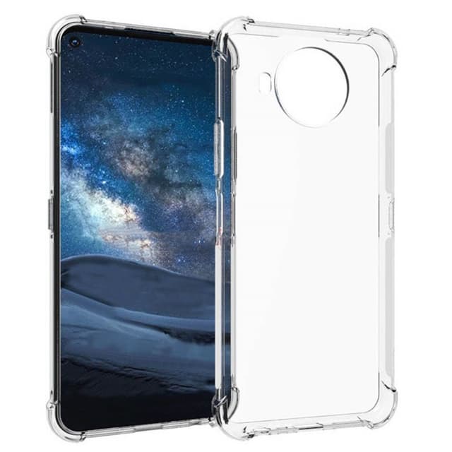 Shockproof suojakuori Nokia X100