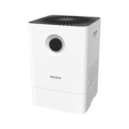 Boneco W200 hybrid lufttvättar och luftfuktare
