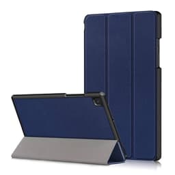 Aktiivinen kotelo Samsung Galaxy Tab A7 10.4  - tumma
