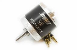 Dualsky eco 3520c v2 680kv 210gram